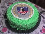 torta futbol 2